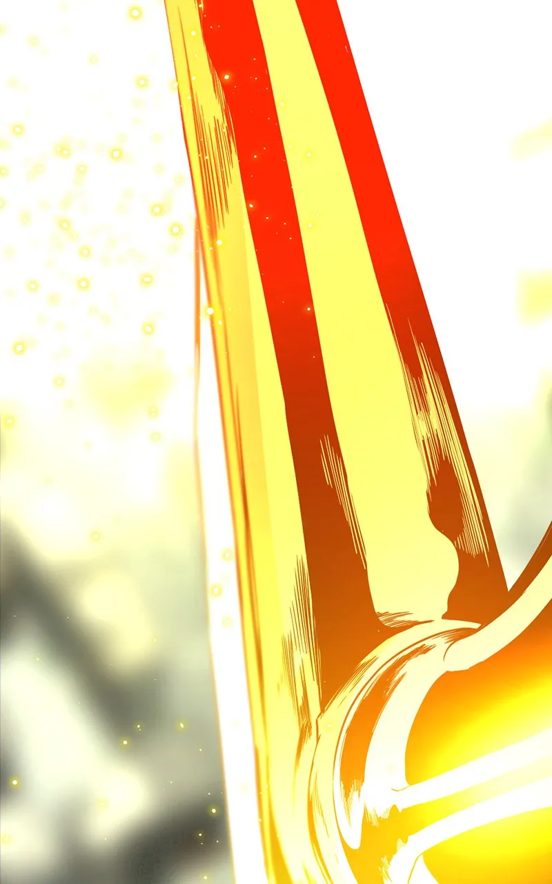 Hero Killer - 27 - 67e93e2378acf.webp