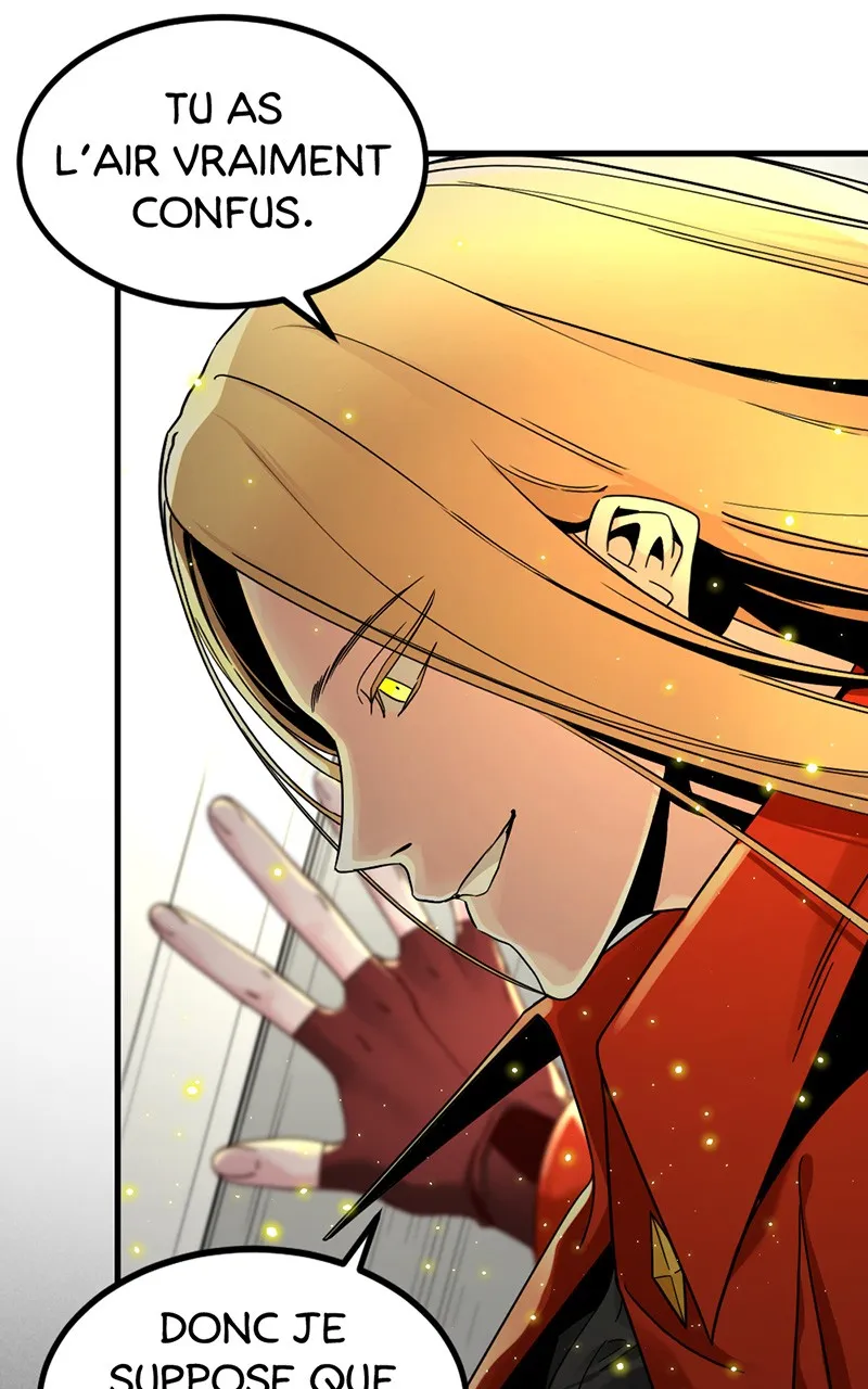 Hero Killer - 27 - 67e93e2413122.webp