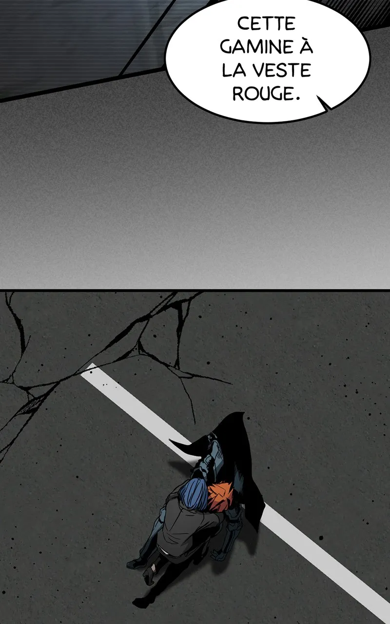 Hero Killer - 27 - 67e93e246e910.webp