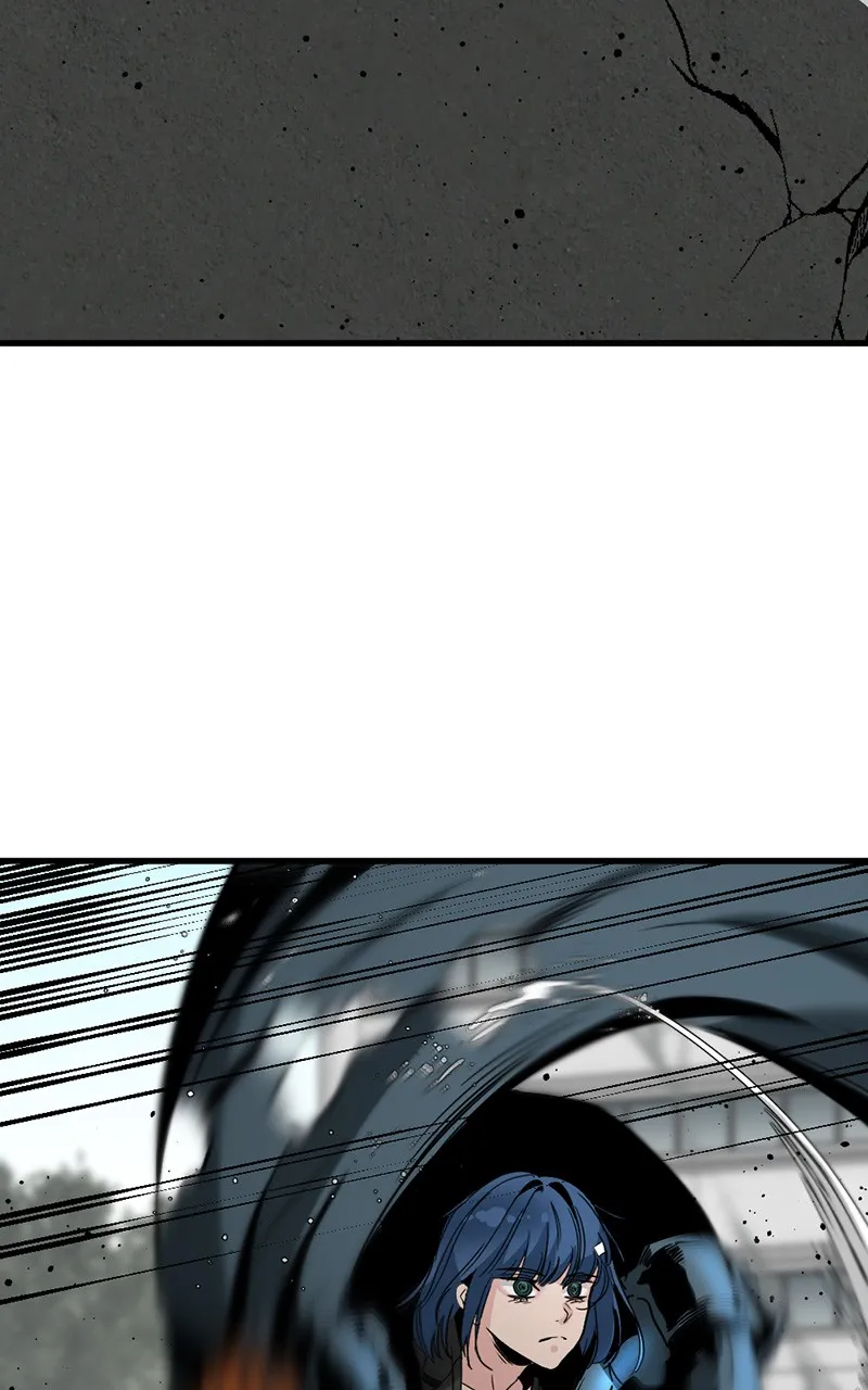 Hero Killer - 27 - 67e93e2493150.webp