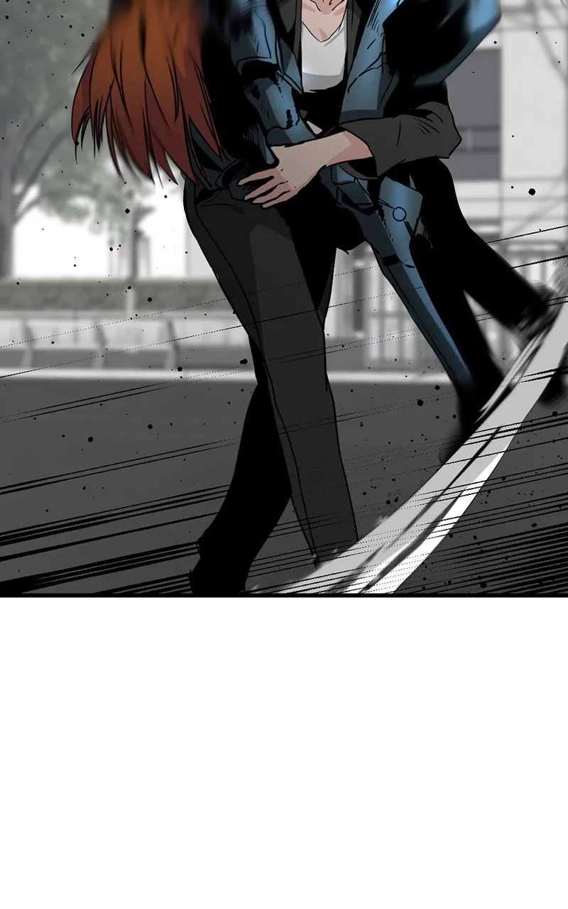 Hero Killer - 27 - 67e93e24b8b78.webp