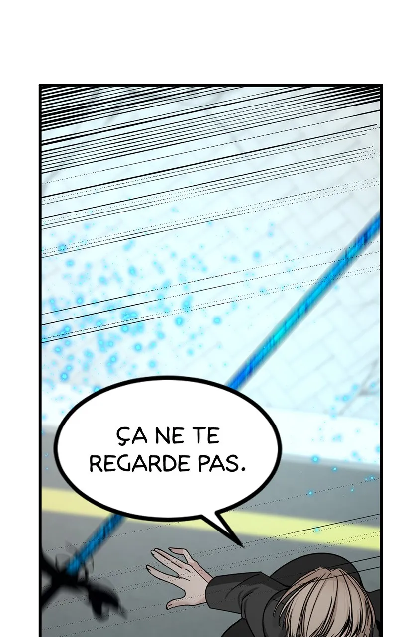 Hero Killer - 27 - 67e93e24e8314.webp