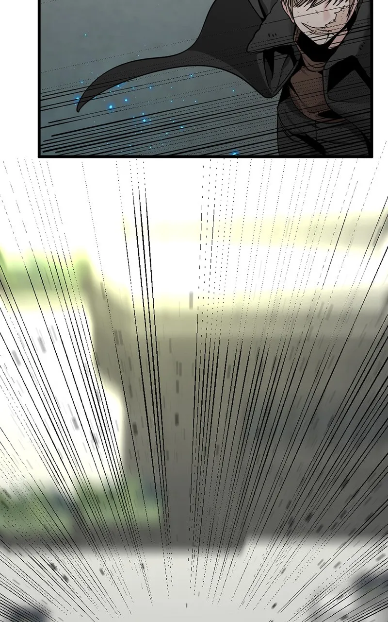 Hero Killer - 27 - 67e93e2528d33.webp