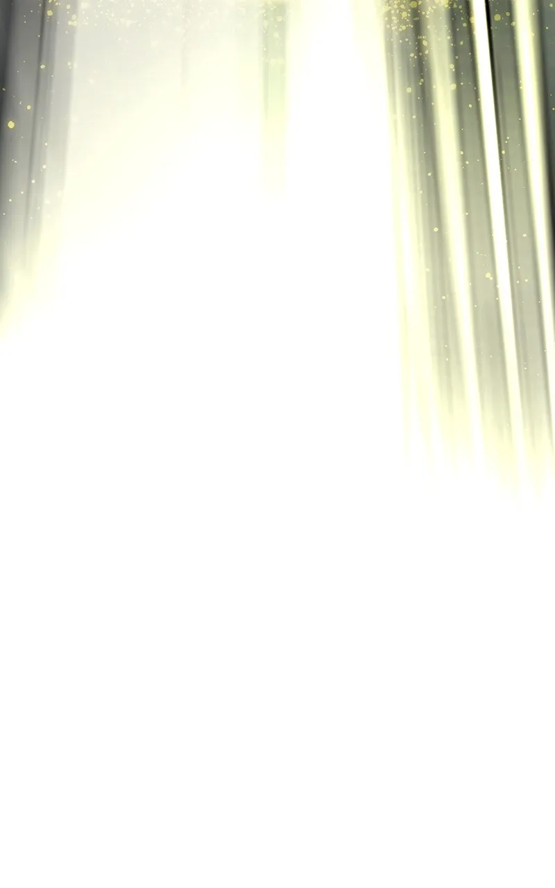 Hero Killer - 27 - 67e93e25c1e8f.webp