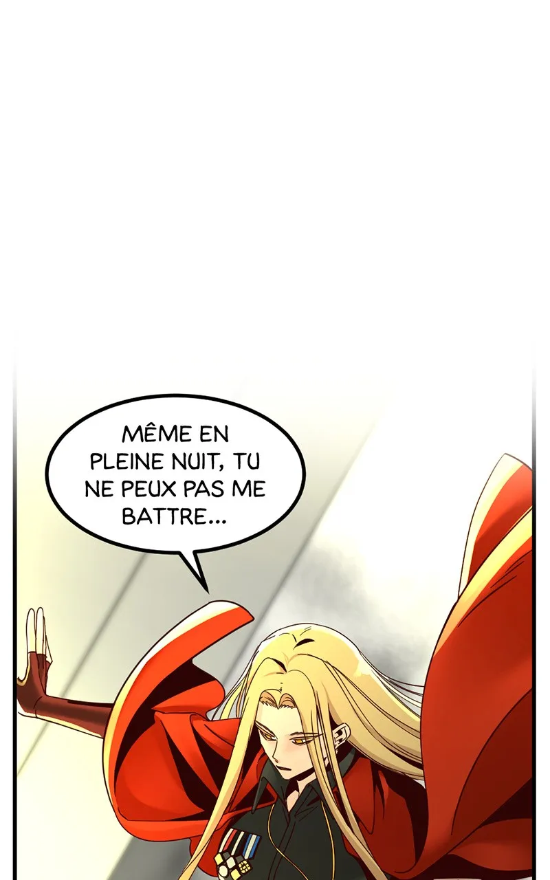 Hero Killer - 27 - 67e93e25e100f.webp