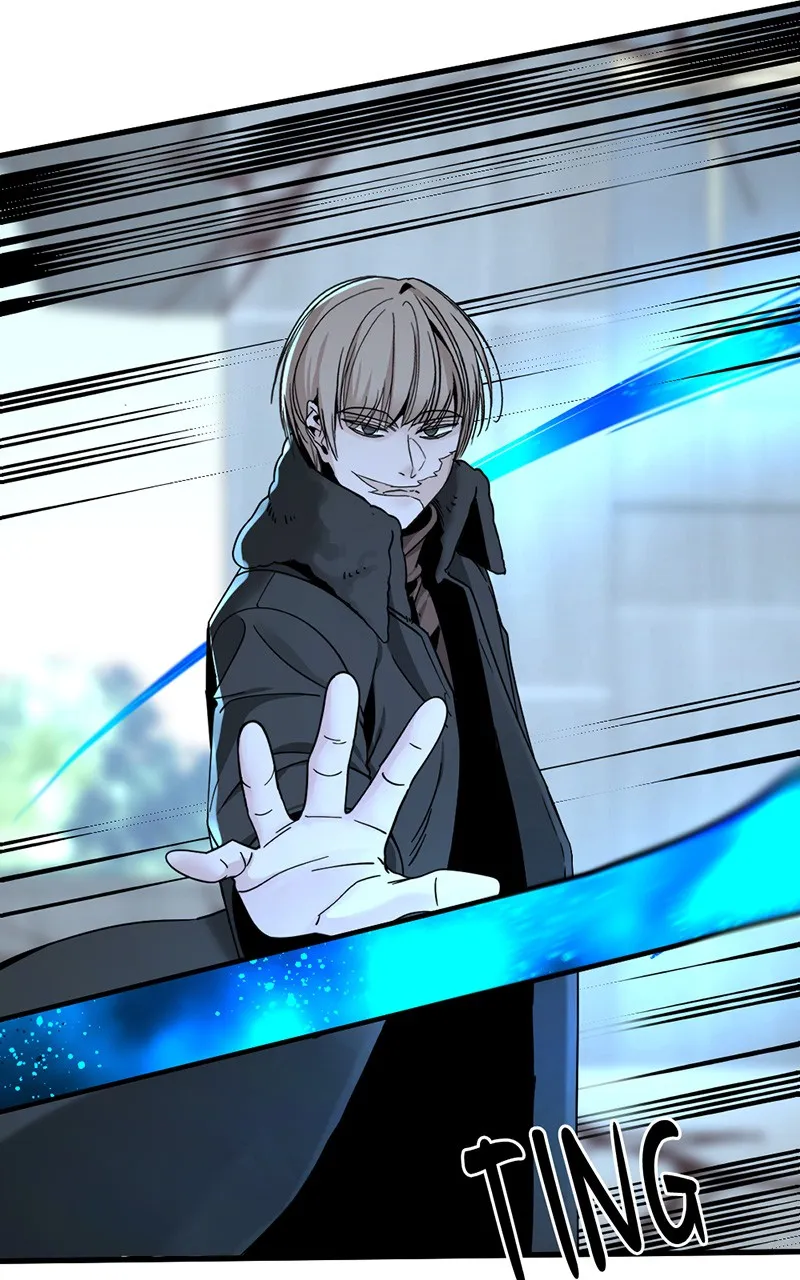 Hero Killer - 27 - 67e93e268193a.webp