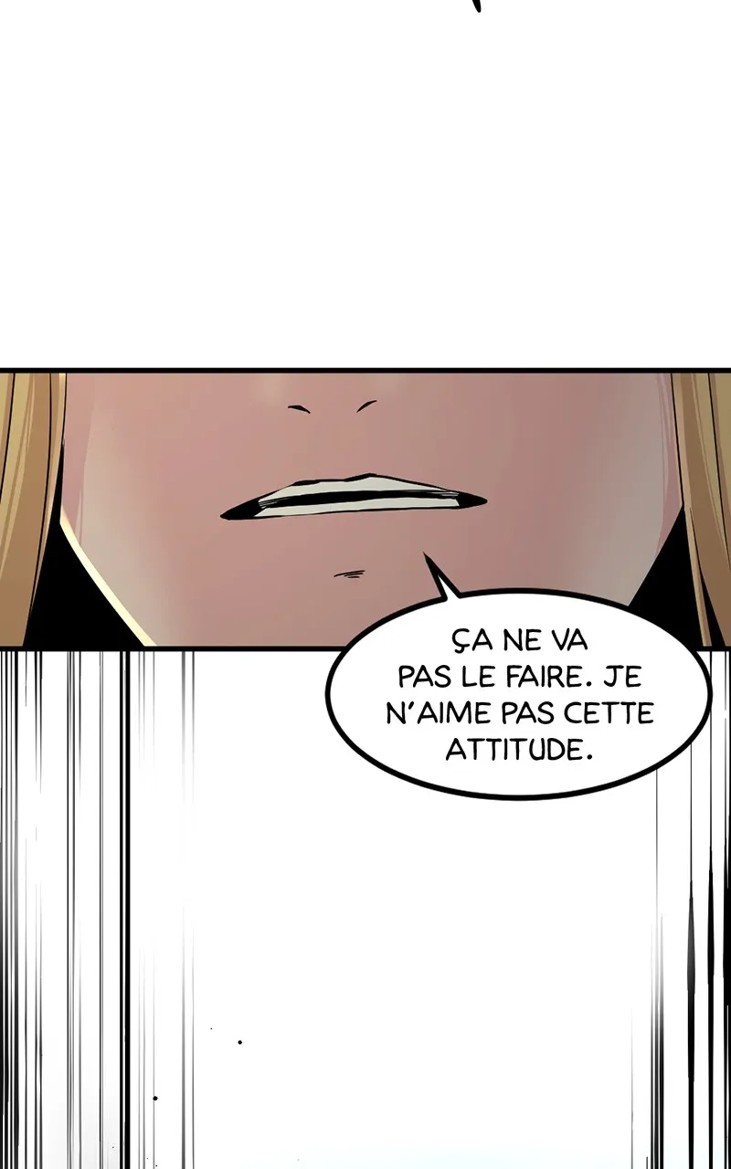 Hero Killer - 27 - 67e93e269f330.webp