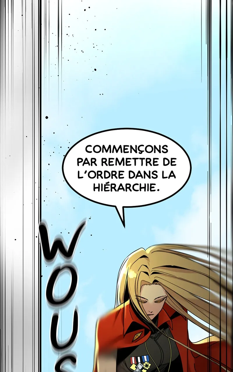 Hero Killer - 27 - 67e93e26c6258.webp