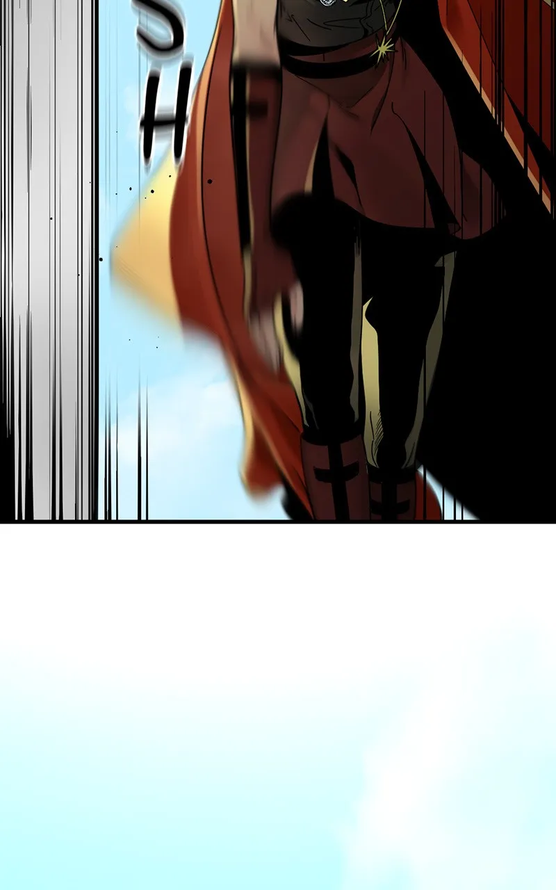 Hero Killer - 27 - 67e93e26e4669.webp