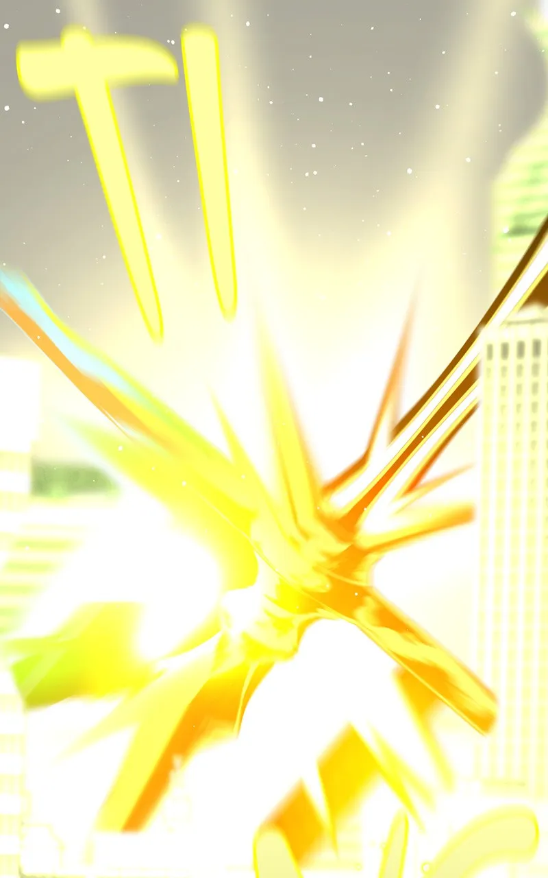 Hero Killer - 27 - 67e93e27c8efd.webp