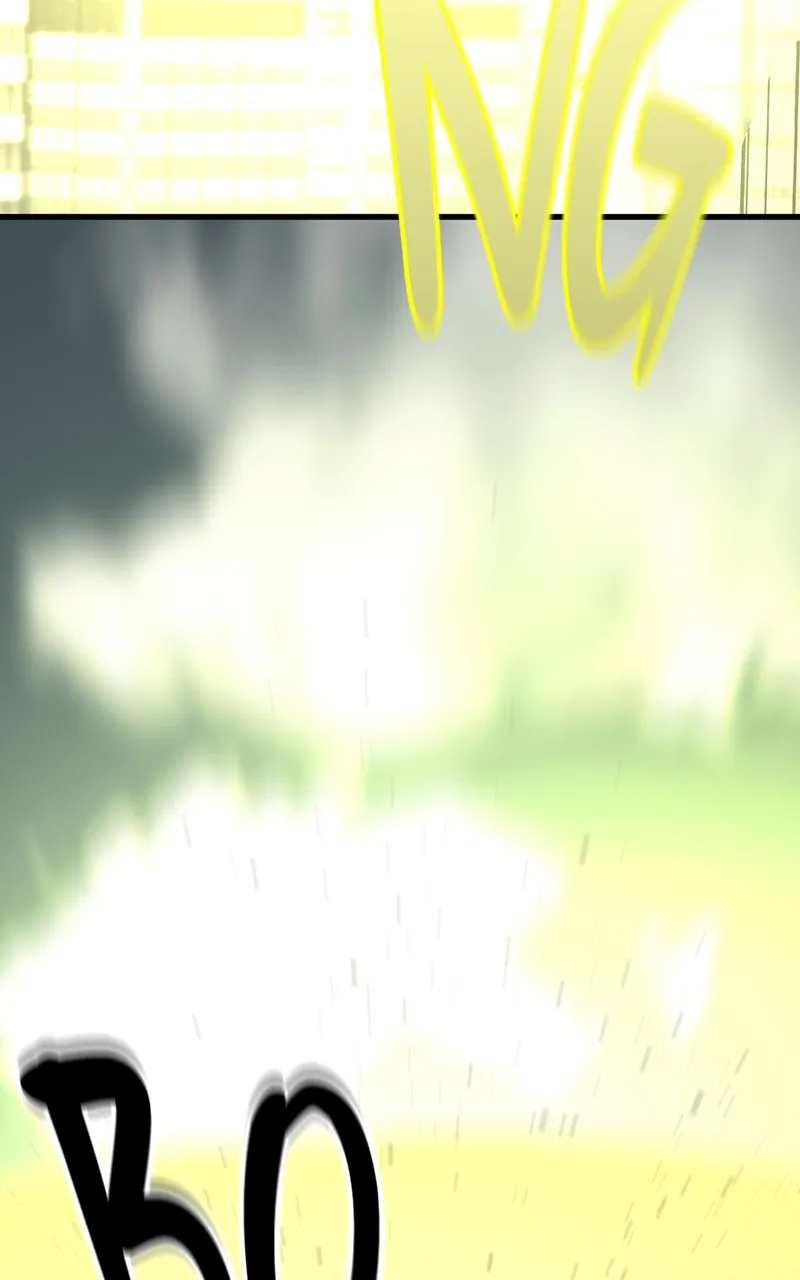 Hero Killer - 27 - 67e93e27f27e8.webp
