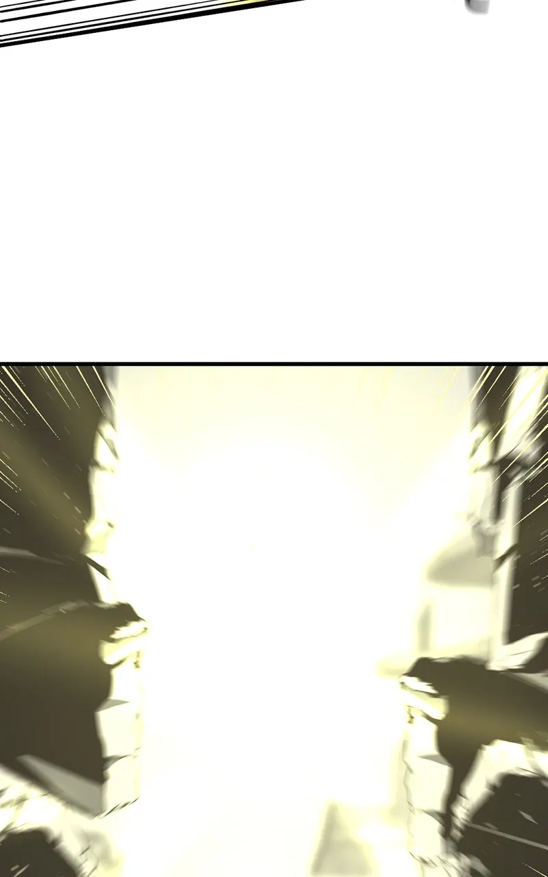 Hero Killer - 27 - 67e93e2893527.webp