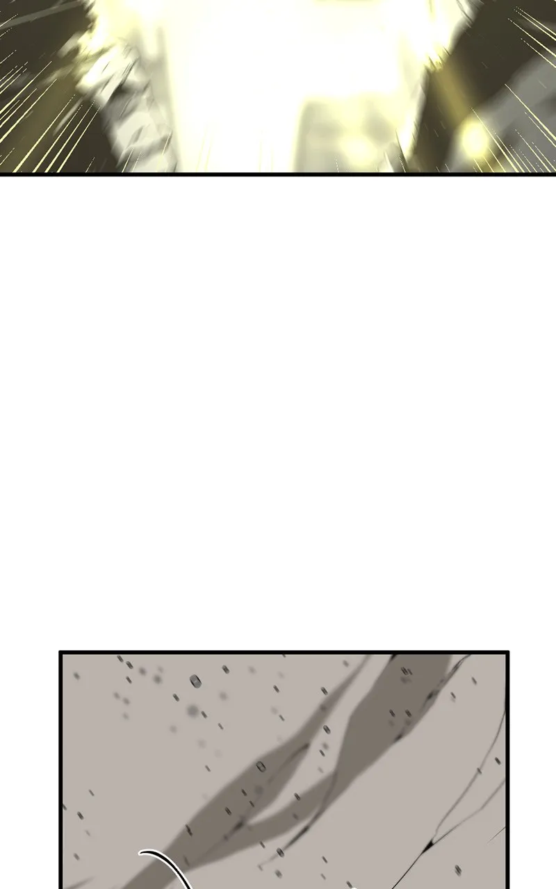 Hero Killer - 27 - 67e93e28b4ca4.webp