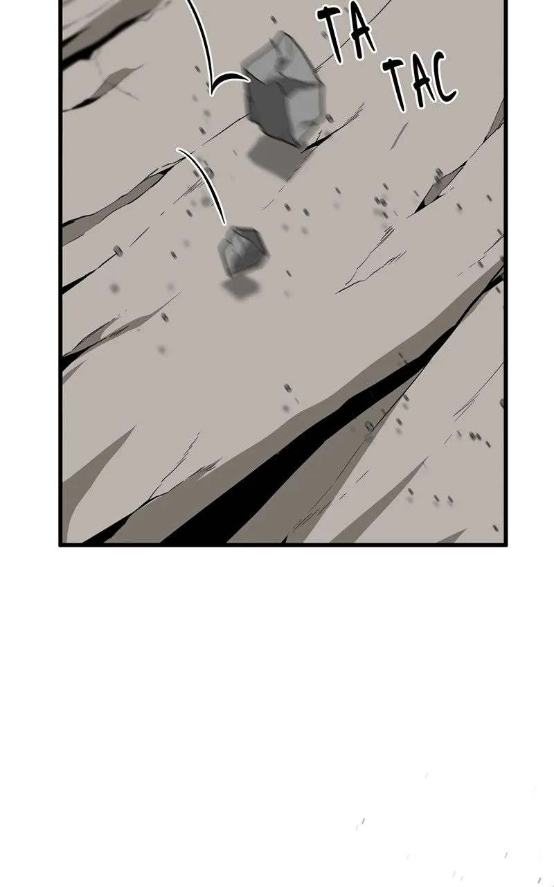 Hero Killer - 27 - 67e93e28d5ddd.webp