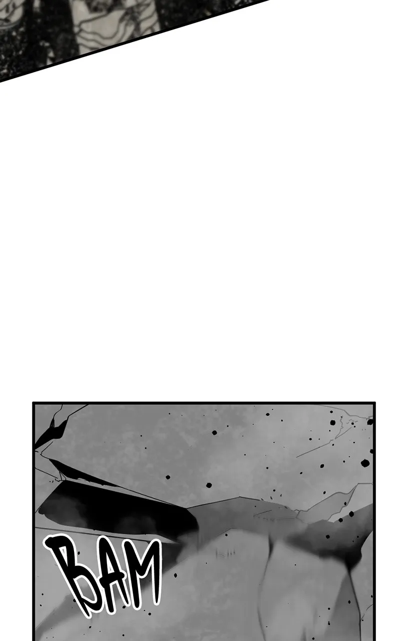 Hero Killer - 27 - 67e93e29673fc.webp