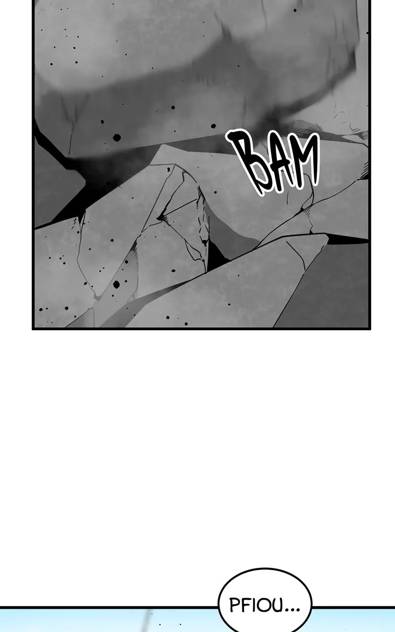 Hero Killer - 27 - 67e93e2983617.webp