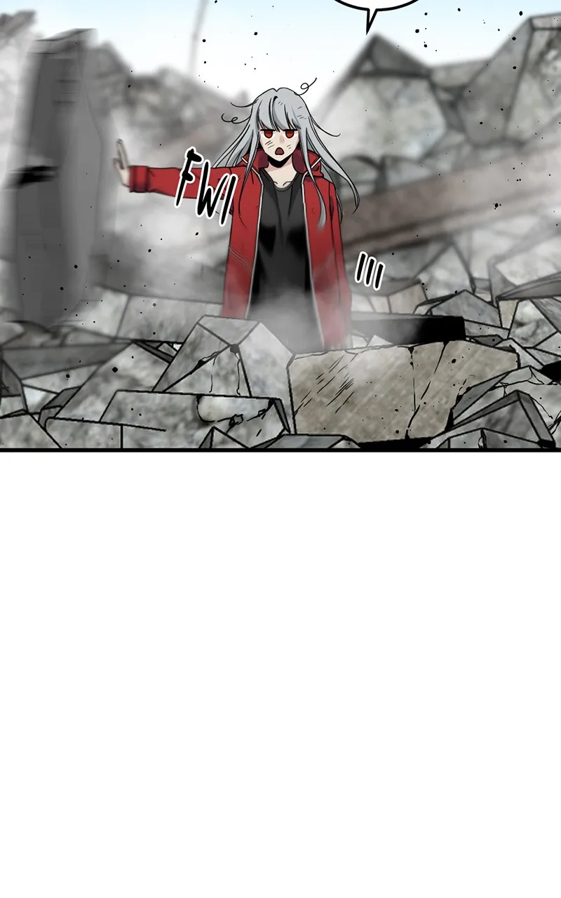 Hero Killer - 27 - 67e93e29a6e47.webp