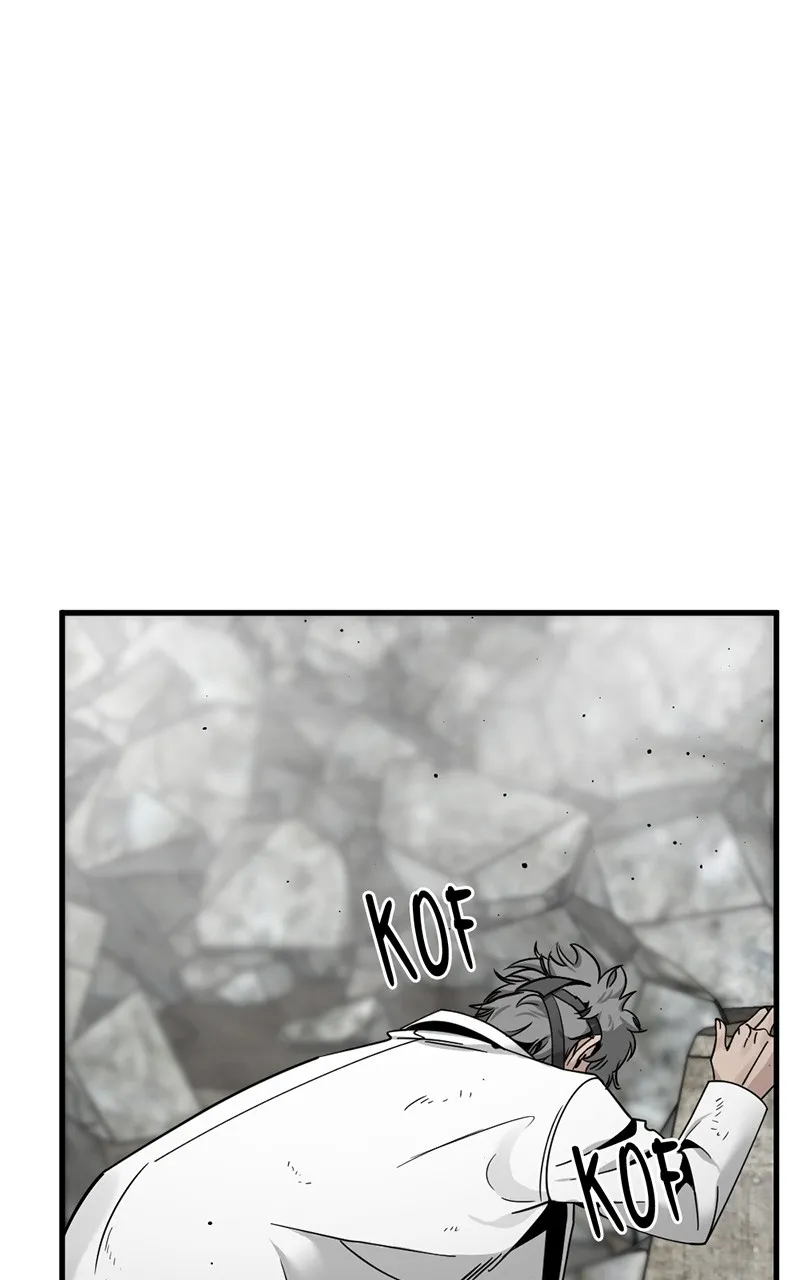 Hero Killer - 27 - 67e93e29ec0dd.webp