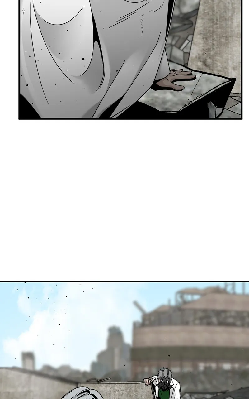 Hero Killer - 27 - 67e93e2a17dc8.webp