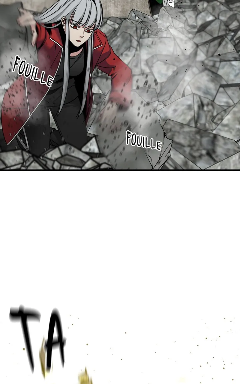 Hero Killer - 27 - 67e93e2a39402.webp