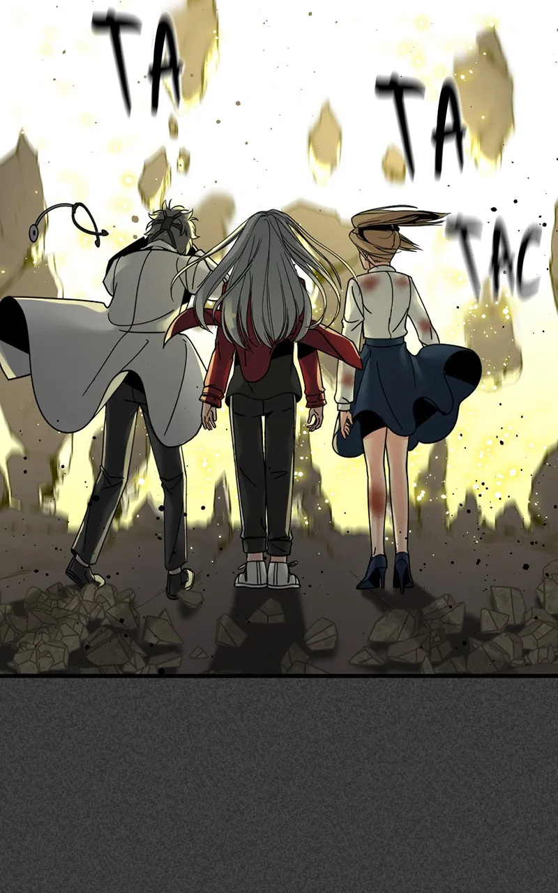 Hero Killer - 27 - 67e93e2a6434b.webp