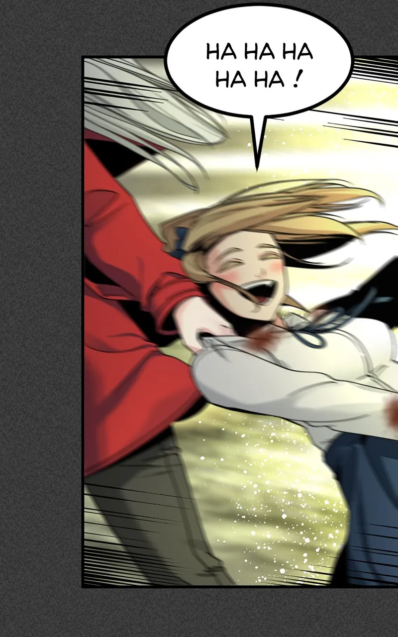 Hero Killer - 27 - 67e93e2a93356.webp