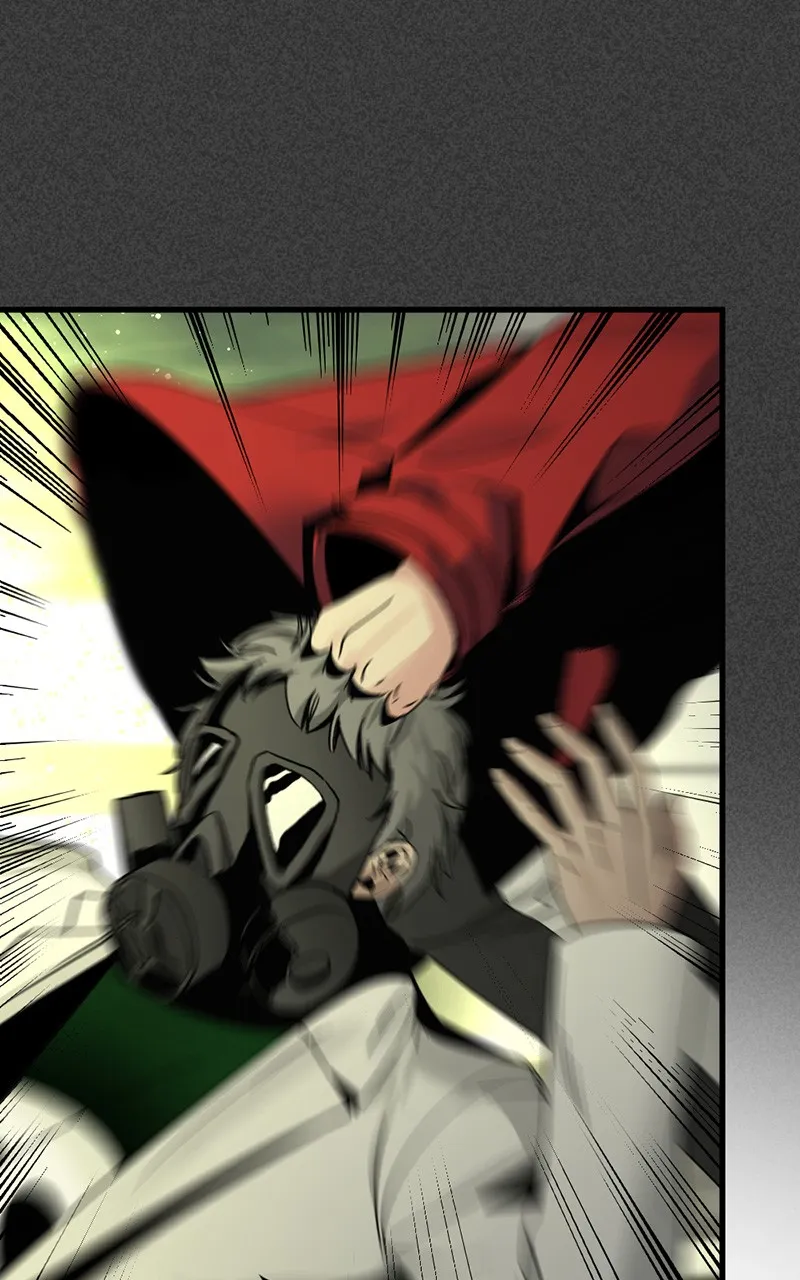 Hero Killer - 27 - 67e93e2abf032.webp