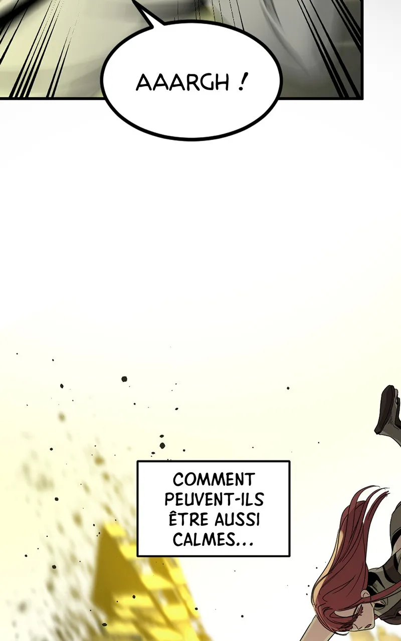 Hero Killer - 27 - 67e93e2adf738.webp