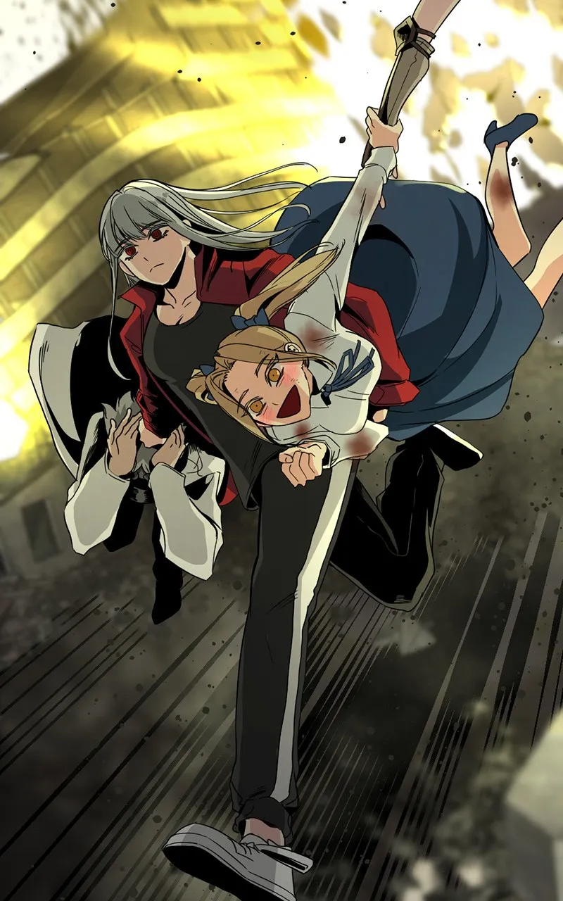 Hero Killer - 27 - 67e93e2b17fac.webp