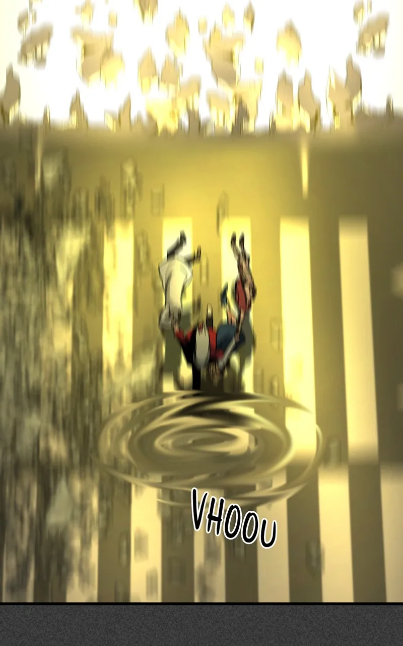 Hero Killer - 27 - 67e93e2b60d3d.webp
