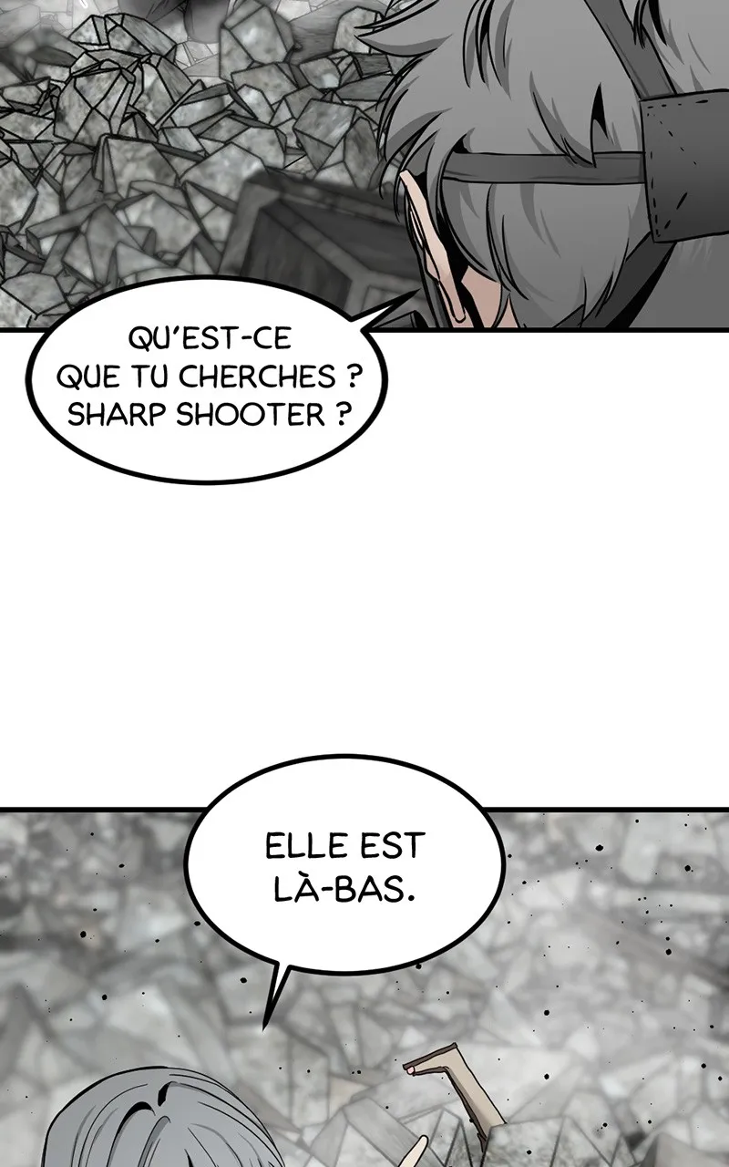 Hero Killer - 27 - 67e93e2bac7f4.webp