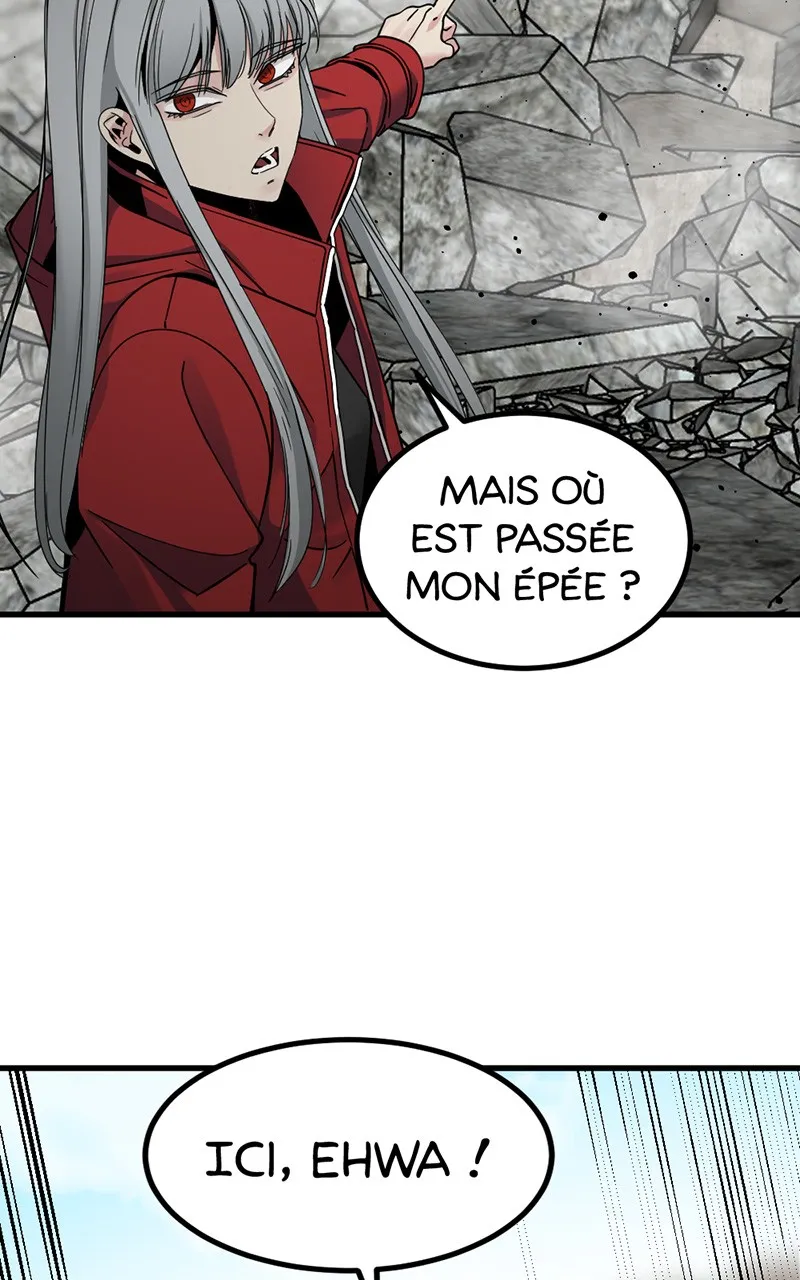 Hero Killer - 27 - 67e93e2bd3a00.webp