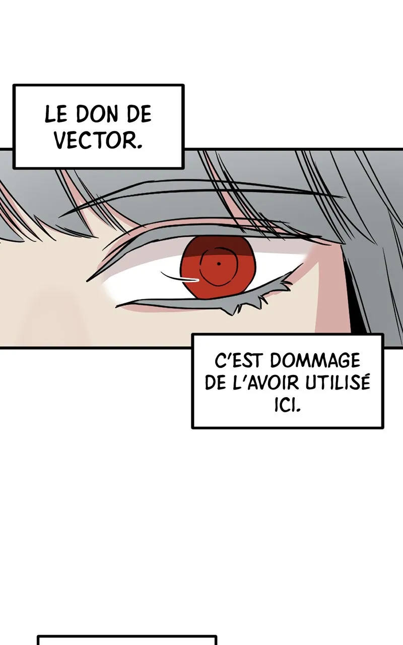 Hero Killer - 27 - 67e93e2c46e01.webp