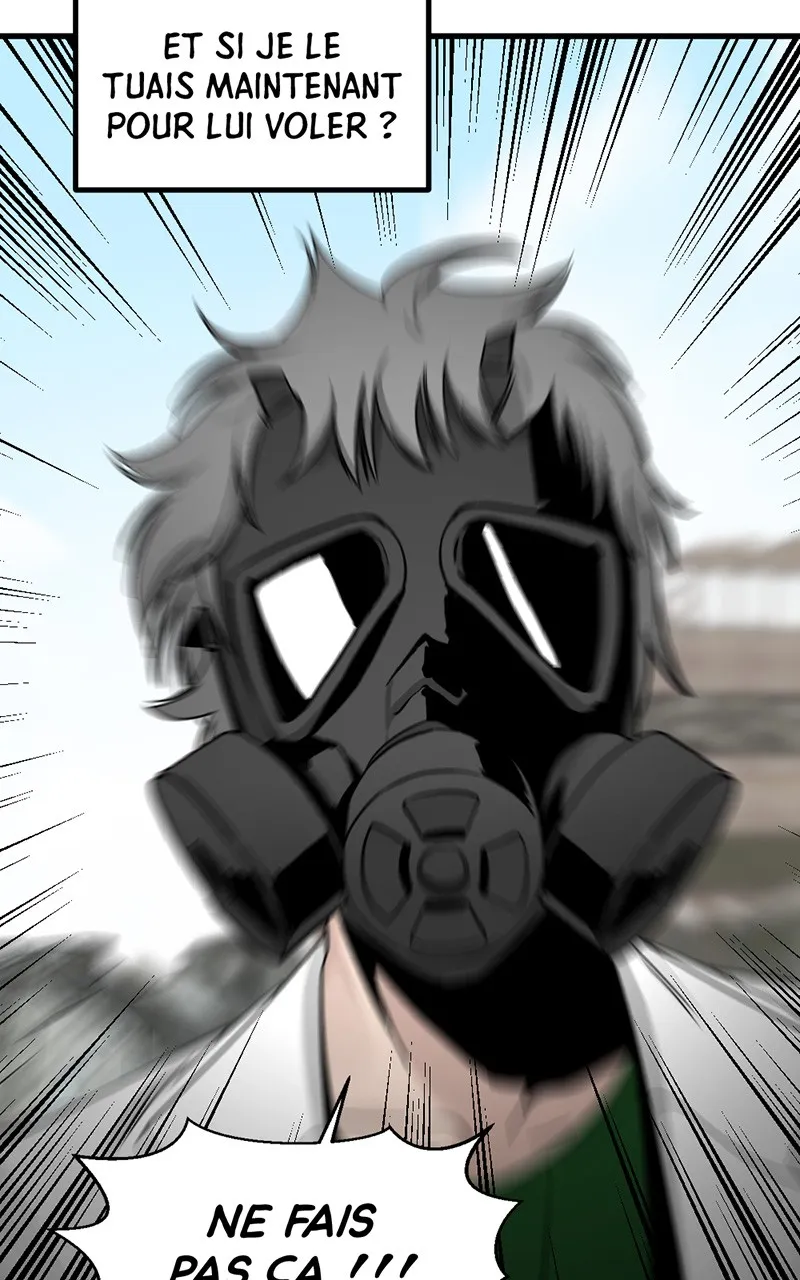 Hero Killer - 27 - 67e93e2c70986.webp