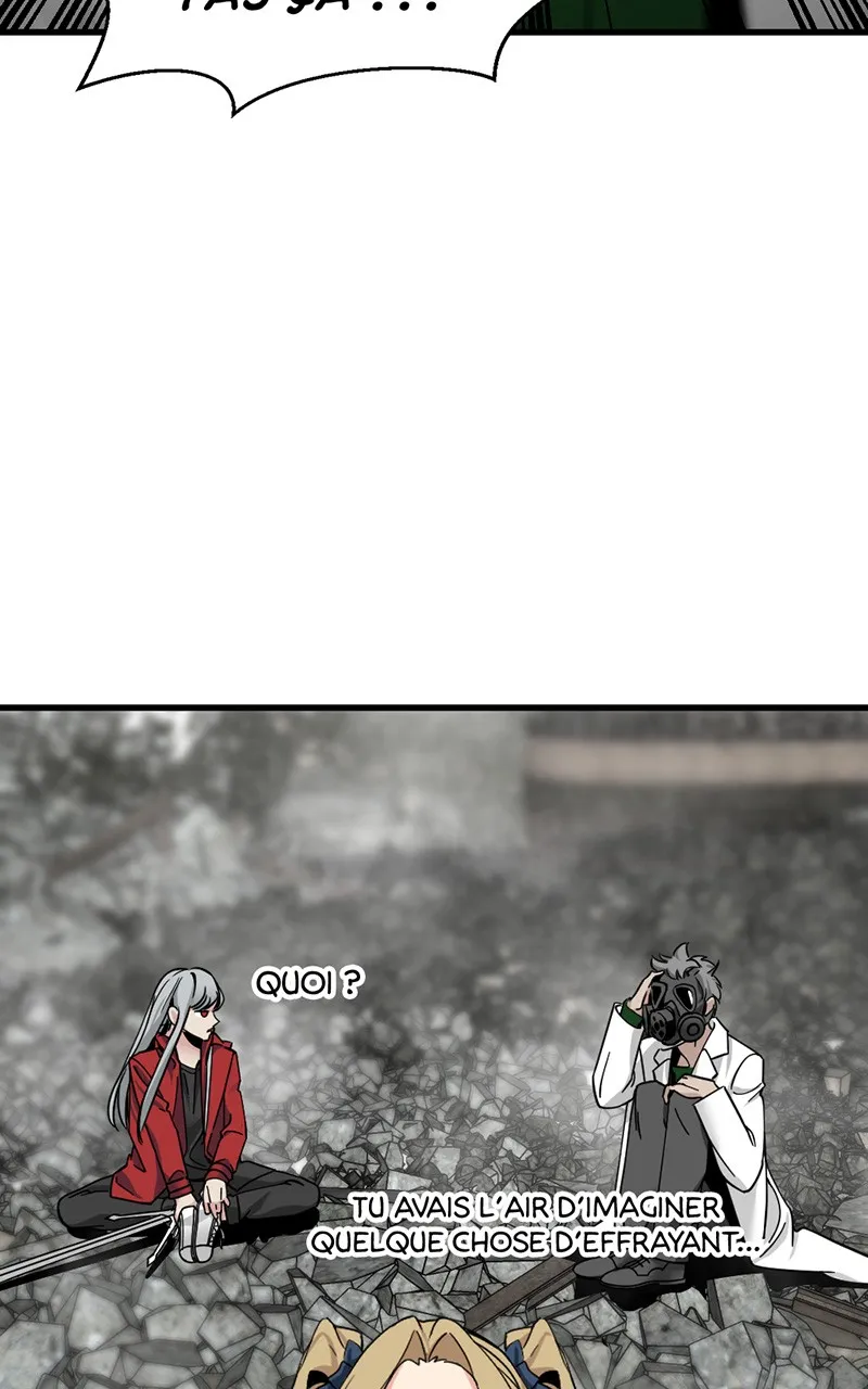 Hero Killer - 27 - 67e93e2c9595f.webp