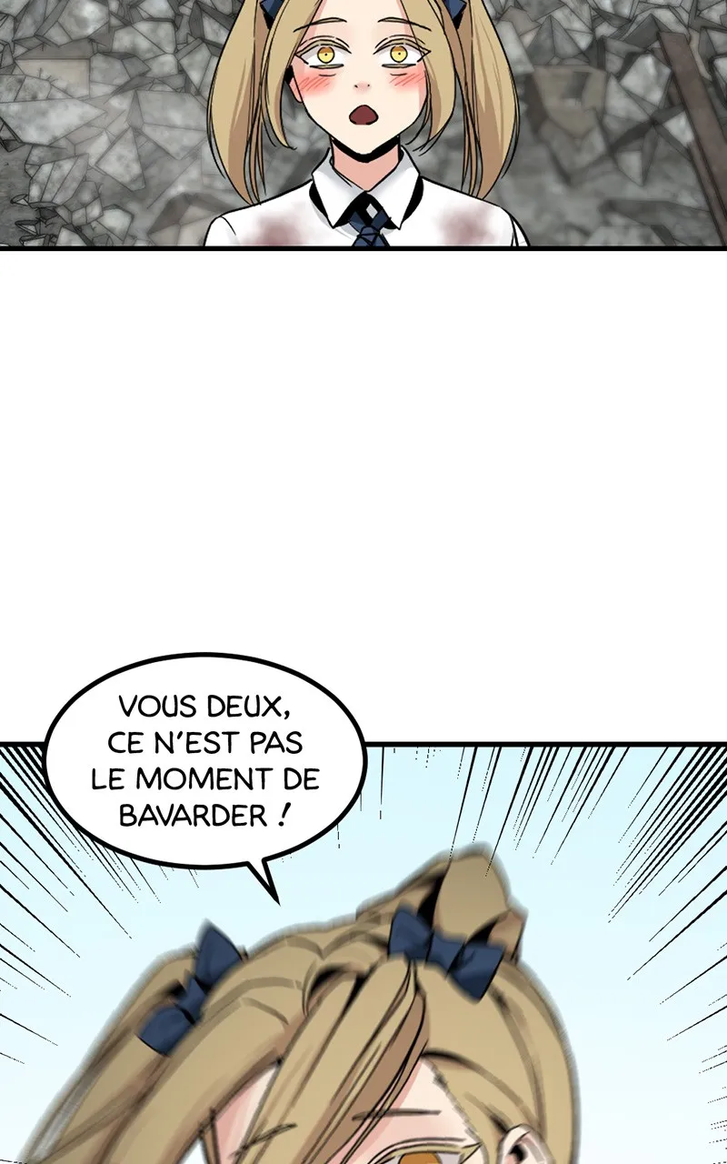 Hero Killer - 27 - 67e93e2cbbab9.webp