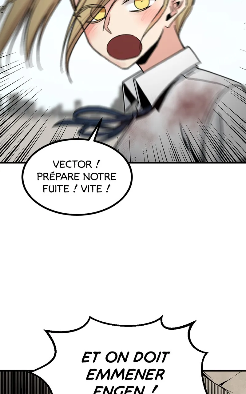 Hero Killer - 27 - 67e93e2cddf6c.webp