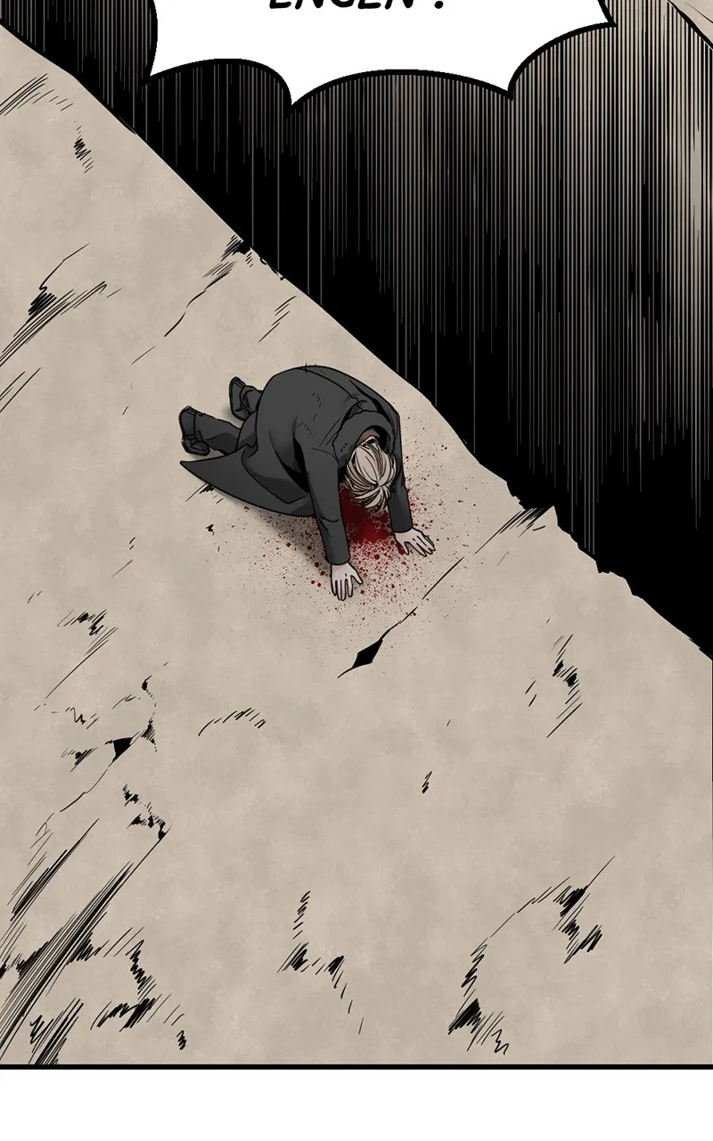 Hero Killer - 27 - 67e93e2d12e45.webp