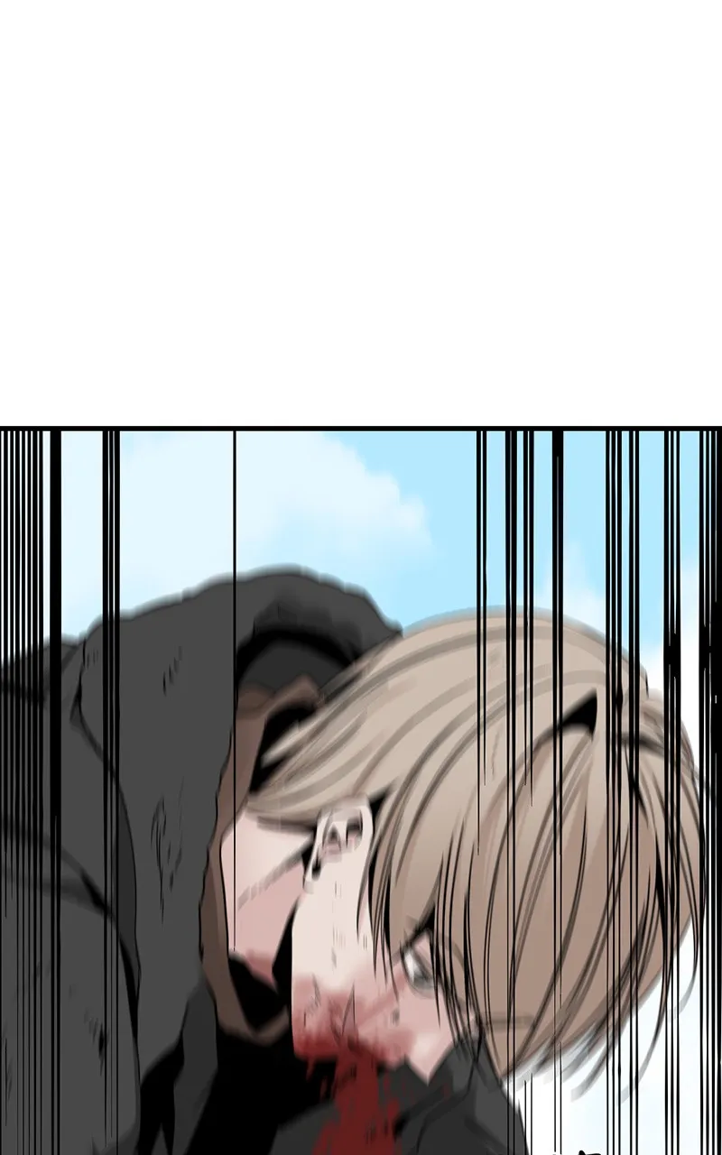 Hero Killer - 27 - 67e93e2d359fc.webp