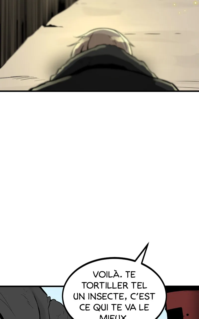 Hero Killer - 27 - 67e93e2d992c1.webp