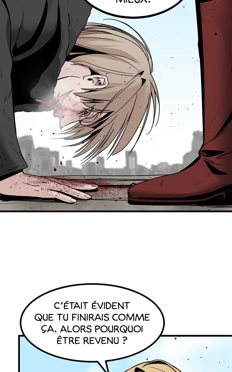 Hero Killer - 27 - 67e93e2dc043f.webp