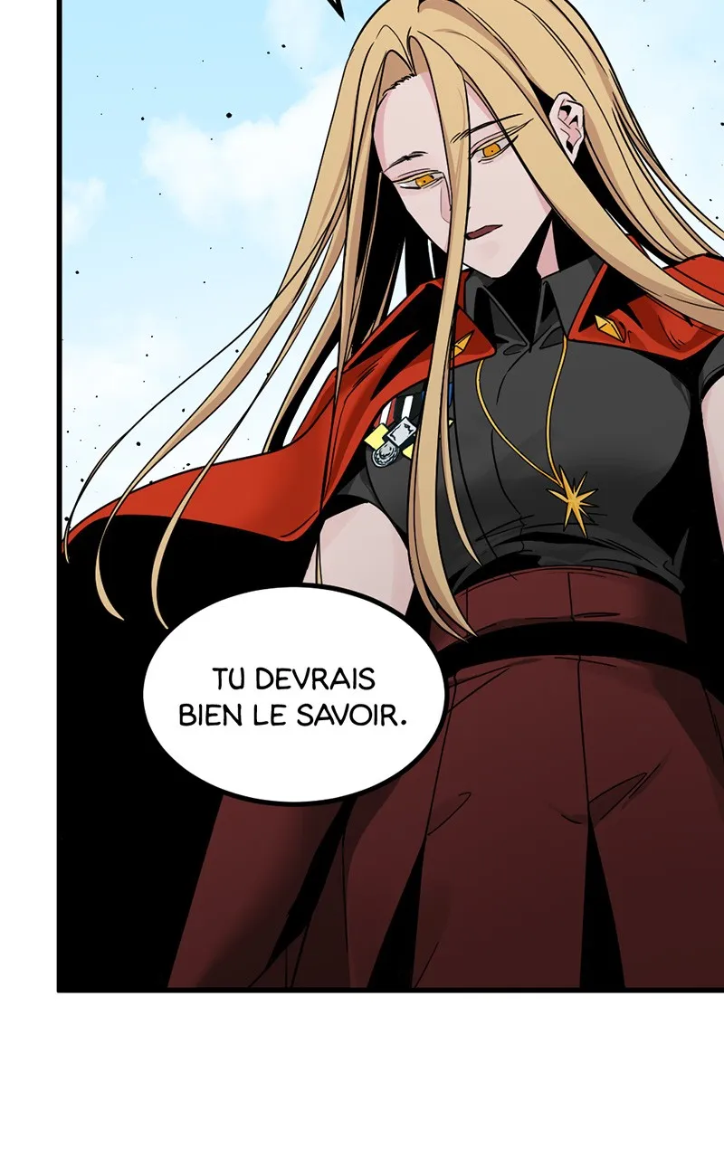 Hero Killer - 27 - 67e93e2de50f8.webp