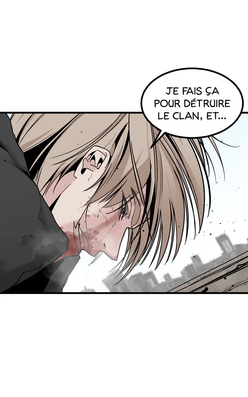 Hero Killer - 27 - 67e93e2e148a0.webp