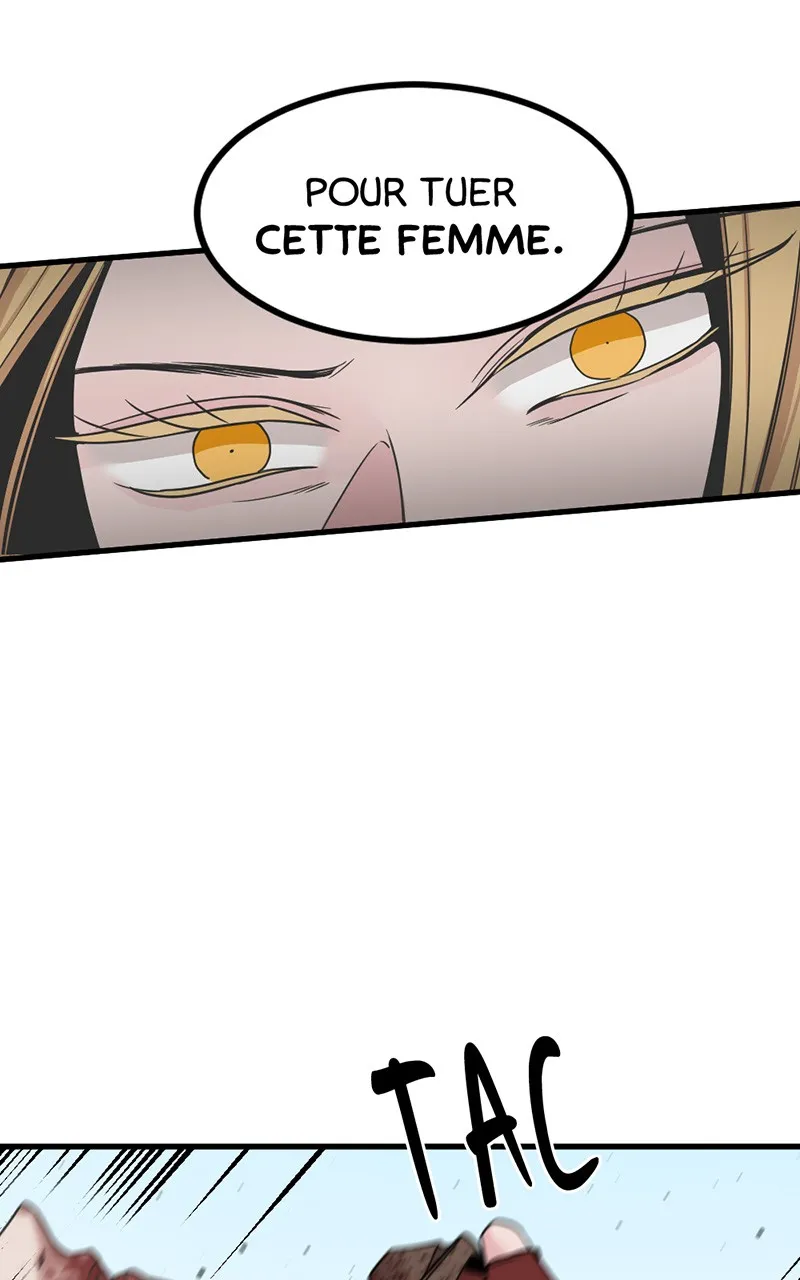 Hero Killer - 27 - 67e93e2e32ba1.webp