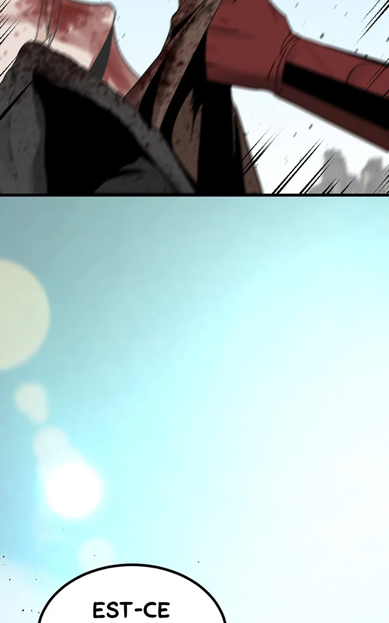 Hero Killer - 27 - 67e93e2e539ec.webp
