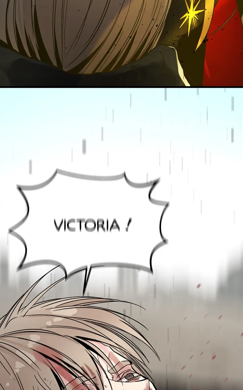 Hero Killer - 27 - 67e93e2ea1340.webp