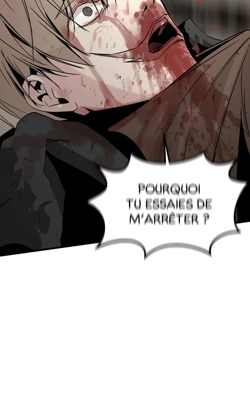 Hero Killer - 27 - 67e93e2ec3342.webp