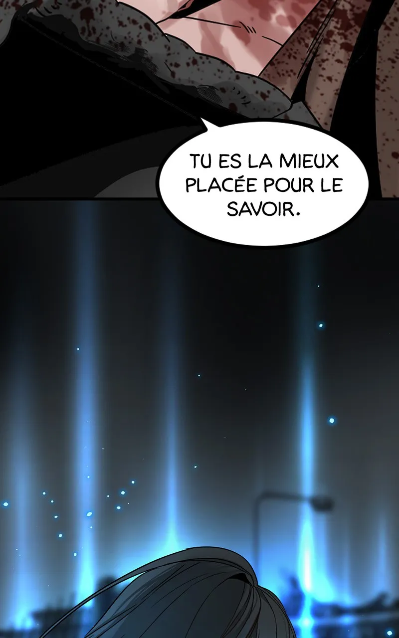 Hero Killer - 27 - 67e93e2f117c8.webp