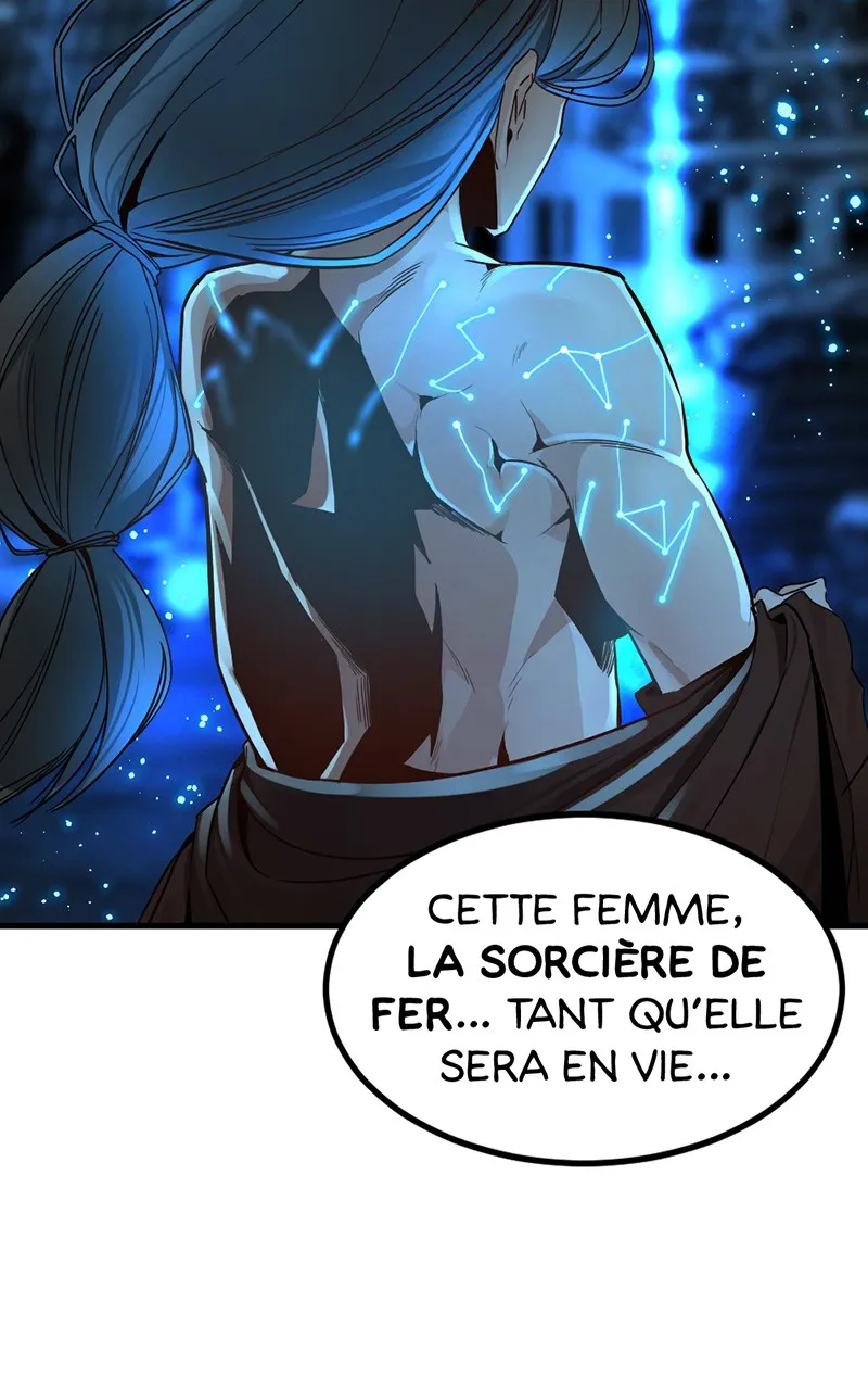 Hero Killer - 27 - 67e93e2f396d1.webp