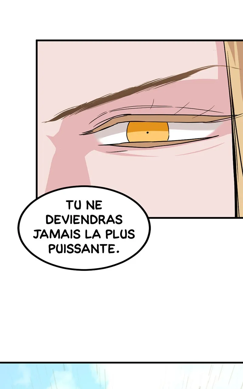 Hero Killer - 27 - 67e93e2f58a6d.webp